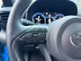 Toyota Yaris 1.5 Hybrid 130 Launch Edition I PANO I HEAD-UP I STOEL&STUURVERW I CAMERA I ADAPT.CRUISE I JBL I BI-TONE I DODEHOEK I