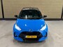 Toyota Yaris 1.5 Hybrid 130 Launch Edition I PANO I HEAD-UP I STOEL&STUURVERW I CAMERA I ADAPT.CRUISE I JBL I BI-TONE I DODEHOEK I