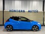 Toyota Yaris 1.5 Hybrid 130 Launch Edition I PANO I HEAD-UP I STOEL&STUURVERW I CAMERA I ADAPT.CRUISE I JBL I BI-TONE I DODEHOEK I