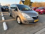 Opel Meriva 1.4 Edition Nw Apk - Nw Ondh