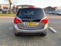 Opel Meriva 1.4 Edition Nw Apk - Nw Ondh