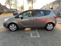 Opel Meriva 1.4 Edition Nw Apk - Nw Ondh
