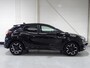 Ford Puma 1.0i Ecoboost Hybrid 125pk ST-Line X