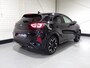 Ford Puma 1.0i Ecoboost Hybrid 125pk ST-Line X