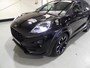Ford Puma 1.0i Ecoboost Hybrid 125pk ST-Line X