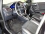 Ford Puma 1.0i Ecoboost Hybrid 125pk ST-Line X