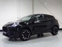 Ford Puma 1.0i Ecoboost Hybrid 125pk ST-Line X