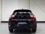 Ford Puma 1.0i Ecoboost Hybrid 125pk ST-Line X