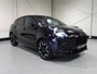 Ford Puma 1.0i Ecoboost Hybrid 125pk ST-Line X
