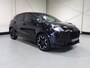 Ford Puma 1.0i Ecoboost Hybrid 125pk ST-Line X