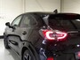 Ford Puma 1.0i Ecoboost Hybrid 125pk ST-Line X