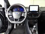 Ford Puma 1.0i Ecoboost Hybrid 125pk ST-Line X