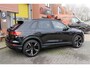 Audi Q3 35 TFSI Pro Line S-line. panodak. leder.alcantara. stoelverwarming