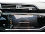 Audi Q3 35 TFSI Pro Line S-line. panodak. leder.alcantara. stoelverwarming