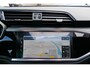 Audi Q3 35 TFSI Pro Line S-line. panodak. leder.alcantara. stoelverwarming