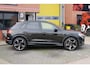 Audi Q3 35 TFSI Pro Line S-line. panodak. leder.alcantara. stoelverwarming