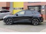 Audi Q3 35 TFSI Pro Line S-line. panodak. leder.alcantara. stoelverwarming