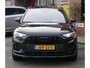 Audi Q3 35 TFSI Pro Line S-line. panodak. leder.alcantara. stoelverwarming