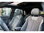 Audi Q3 35 TFSI Pro Line S-line. panodak. leder.alcantara. stoelverwarming