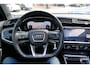 Audi Q3 35 TFSI Pro Line S-line. panodak. leder.alcantara. stoelverwarming