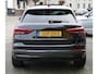 Audi Q3 35 TFSI Pro Line S-line. panodak. leder.alcantara. stoelverwarming