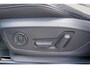 Audi Q3 35 TFSI Pro Line S-line. panodak. leder.alcantara. stoelverwarming