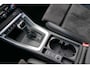 Audi Q3 35 TFSI Pro Line S-line. panodak. leder.alcantara. stoelverwarming