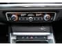 Audi Q3 35 TFSI Pro Line S-line. panodak. leder.alcantara. stoelverwarming