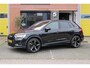 Audi Q3 35 TFSI Pro Line S-line. panodak. leder.alcantara. stoelverwarming