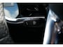 Audi Q3 35 TFSI Pro Line S-line. panodak. leder.alcantara. stoelverwarming