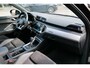 Audi Q3 35 TFSI Pro Line S-line. panodak. leder.alcantara. stoelverwarming