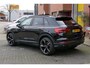 Audi Q3 35 TFSI Pro Line S-line. panodak. leder.alcantara. stoelverwarming