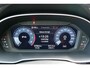 Audi Q3 35 TFSI Pro Line S-line. panodak. leder.alcantara. stoelverwarming
