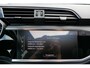 Audi Q3 35 TFSI Pro Line S-line. panodak. leder.alcantara. stoelverwarming
