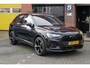 Audi Q3 35 TFSI Pro Line S-line. panodak. leder.alcantara. stoelverwarming
