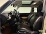 MINI Clubman Mini 1.6 Cooper|PANO|HALF LEER|STOELVERW