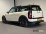 MINI Clubman Mini 1.6 Cooper|PANO|HALF LEER|STOELVERW