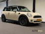 MINI Clubman Mini 1.6 Cooper|PANO|HALF LEER|STOELVERW