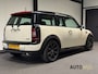 MINI Clubman Mini 1.6 Cooper|PANO|HALF LEER|STOELVERW