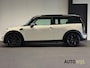 MINI Clubman Mini 1.6 Cooper|PANO|HALF LEER|STOELVERW