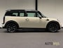 MINI Clubman Mini 1.6 Cooper|PANO|HALF LEER|STOELVERW