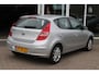 Hyundai i30 1.6i Style//5DRS//ECC!!