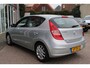 Hyundai i30 1.6i Style//5DRS//ECC!!