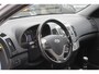 Hyundai i30 1.6i Style//5DRS//ECC!!