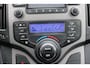 Hyundai i30 1.6i Style//5DRS//ECC!!