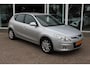 Hyundai i30 1.6i Style//5DRS//ECC!!