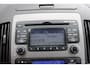Hyundai i30 1.6i Style//5DRS//ECC!!