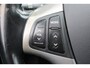 Hyundai i30 1.6i Style//5DRS//ECC!!