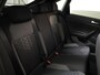 Volkswagen Taigo 1.0 TSI R-Line 110pk DSG| digital display| 17'LM-velgen| Camera| Alarm
