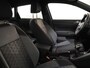 Volkswagen Taigo 1.0 TSI R-Line 110pk DSG| digital display| 17'LM-velgen| Camera| Alarm